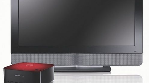 Dell Inspiron Zino HD powraca z nową specyfikacją i atrakcyjną ceną 1