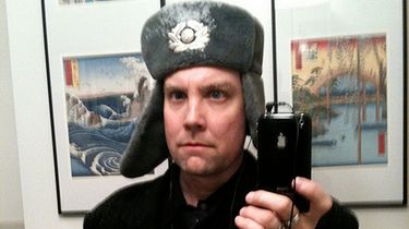 Smartfony przetestowane przez wojsko. Który najlepszy? 1