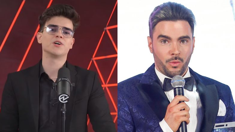 Prawnik komentuje film Konopskyy'ego