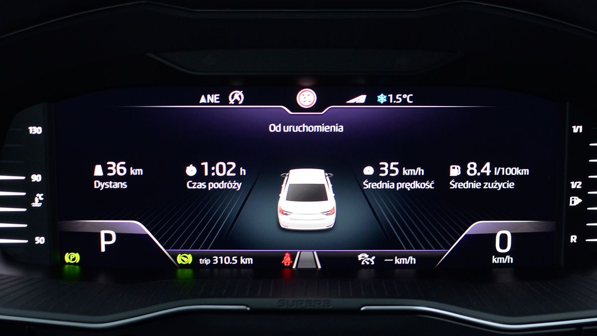 Zdjęcie ilustracyjne do artykułu