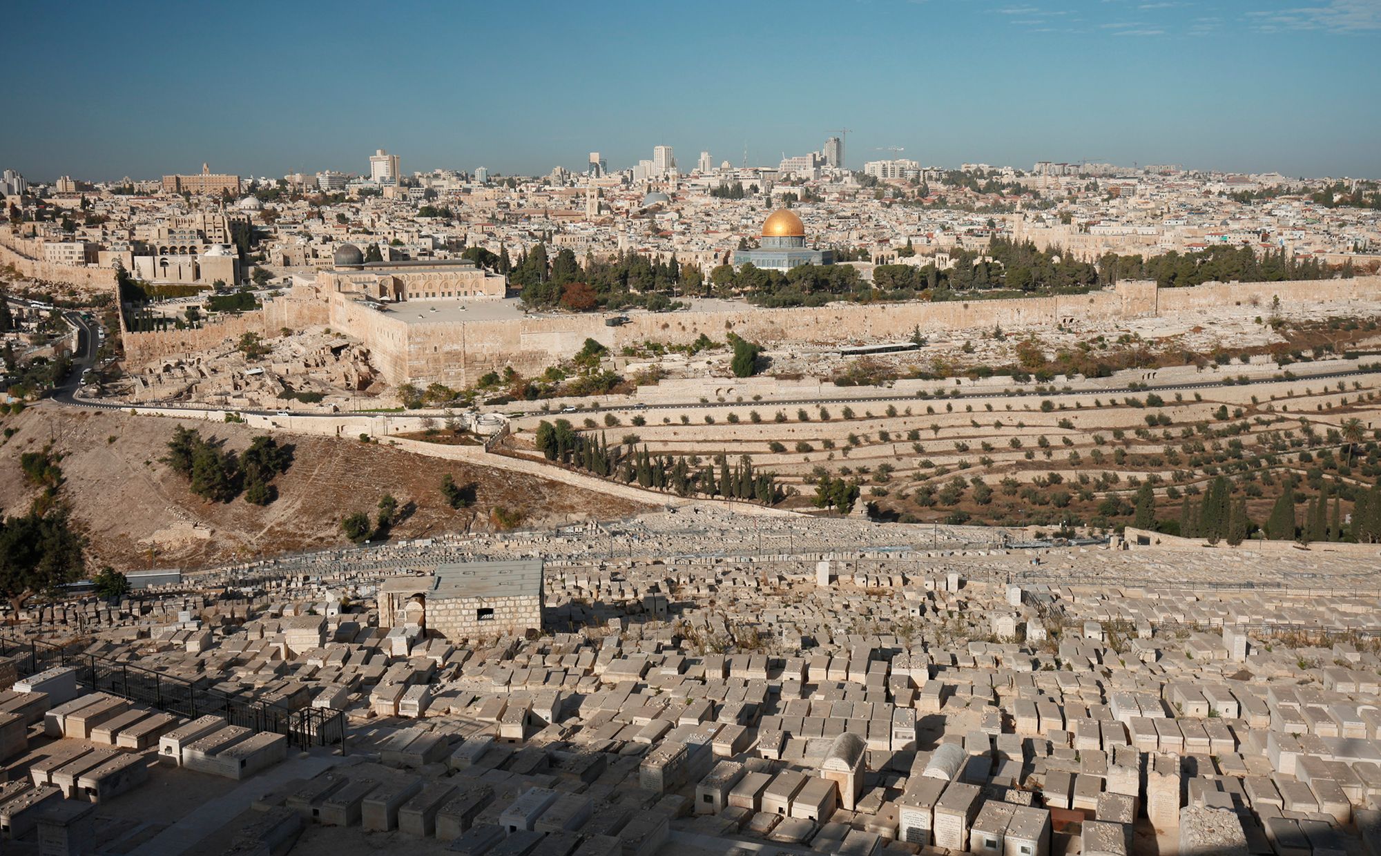 Lustrzanka w podróży. O czym trzeba pamiętać? 3