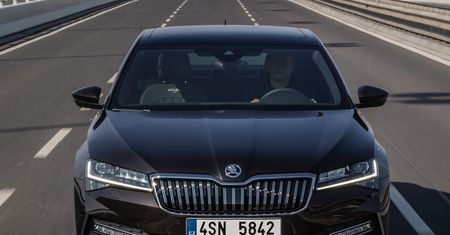 Seat ma być premium, Škoda prostsza i przystępna, czyli nowe plany Volkswagena