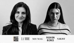 Byłe naczelne Papilot.pl i Kozaczek.pl dołączają do BFM Group
