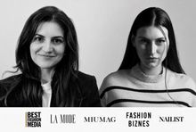 Nowe twarze BFM Group