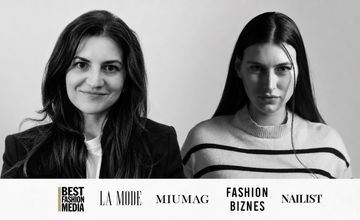 Byłe naczelne Papilot.pl i Kozaczek.pl dołączają do BFM Group