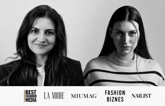 Byłe naczelne Papilot.pl i Kozaczek.pl dołączają do BFM Group