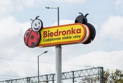 Biedronka startuje z akcją. Oto nowe maskotki. Dostaniesz tylko za naklejki