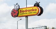Biedronka startuje z akcją. Oto nowe maskotki. Dostaniesz tylko za naklejki