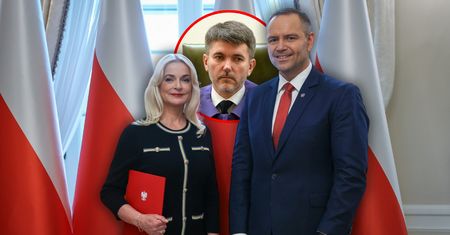 Zgrzyt o nową nominację w SN. "Prezydent utrwala wadliwy stan"