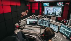 Wiosna w Radiu ZET. Nowa zabawa dla słuchaczy i roszady na antenie