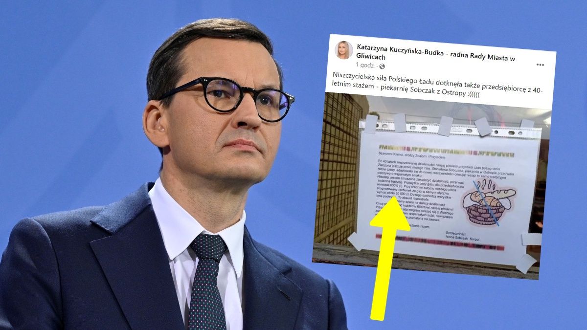 polski ład