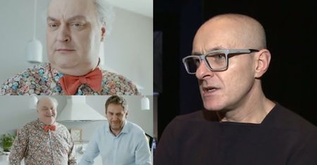 Poniedziałek: "Sprawa spotów z Maciejem Nowakiem rozśmieszyła mnie i wkurzyła!"
