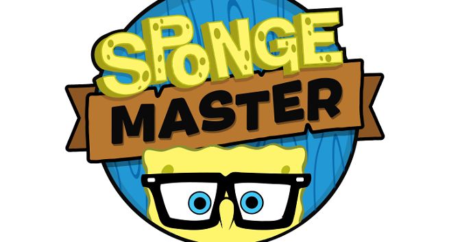 Nickelodeon z trzecią edycją interaktywnej zabawy „Sponge Master”