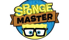 Nickelodeon z trzecią edycją interaktywnej zabawy „Sponge Master”
