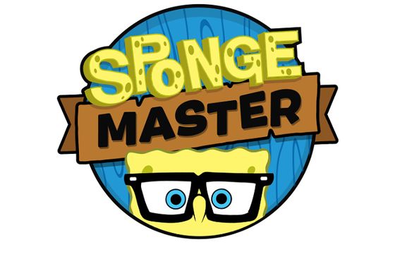Nickelodeon z trzecią edycją interaktywnej zabawy „Sponge Master”