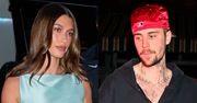 Wielki KRYZYS u Bieberów? Tak Justin zareagował na to, że Hailey przestała nosić obrączkę