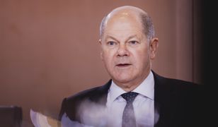 Niemcy się sypią. Zdesperowane matki i ojcowie alarmują ws. szkół