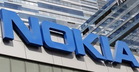 Data premiery nowych smartfonów z logo Nokia ujawniona