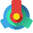 TidyTabs icon