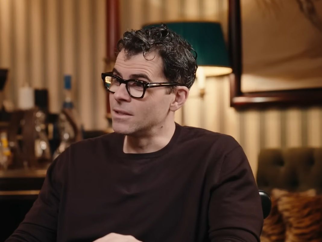 Czy Instagram uzależnia? Szef platformy tłumaczy się z filtrów