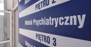 Dzieci czekały latami. Wreszcie padła decyzja, która może wiele zmienić