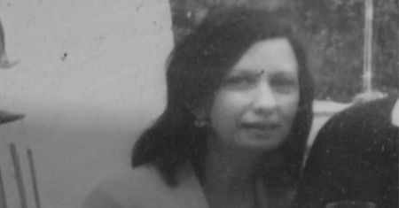Tragiczne odkrycie. Znaleźli zmumifikowane ciało