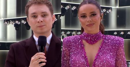 Opole 2026. Wzruszający hołd dla zmarłych gwiazd. "Budowali historię polskiej piosenki"