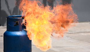 Zacznie się w poniedziałek. Drastyczne wzrosty rachunków za gaz