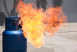 Zacznie się w poniedziałek. Drastyczne wzrosty rachunków za gaz