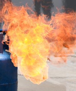 Zacznie się w poniedziałek. Drastyczne wzrosty rachunków za gaz