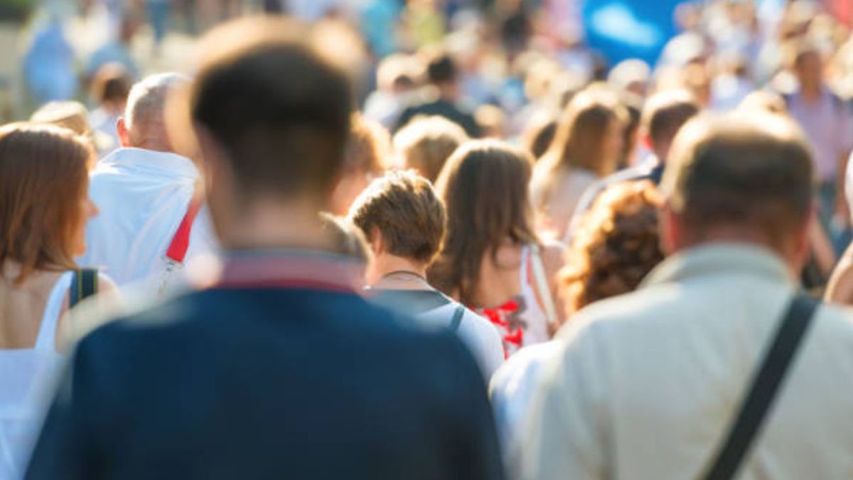 Raport: Polacy dumni z własnych osiągnięć