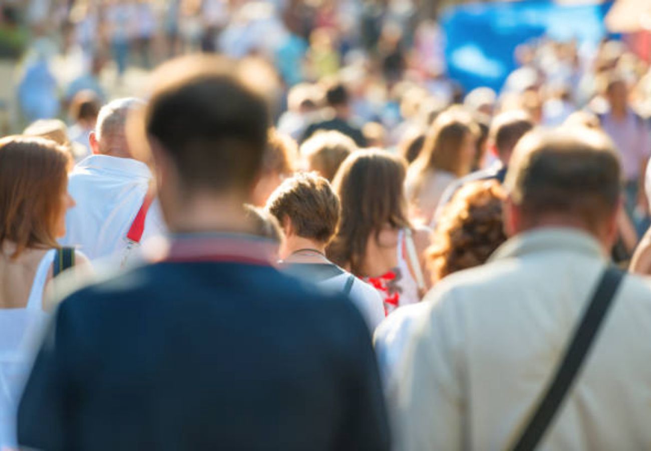 Polska ma potencjał rozwojowy? Polacy dumni z własnych osiągnięć