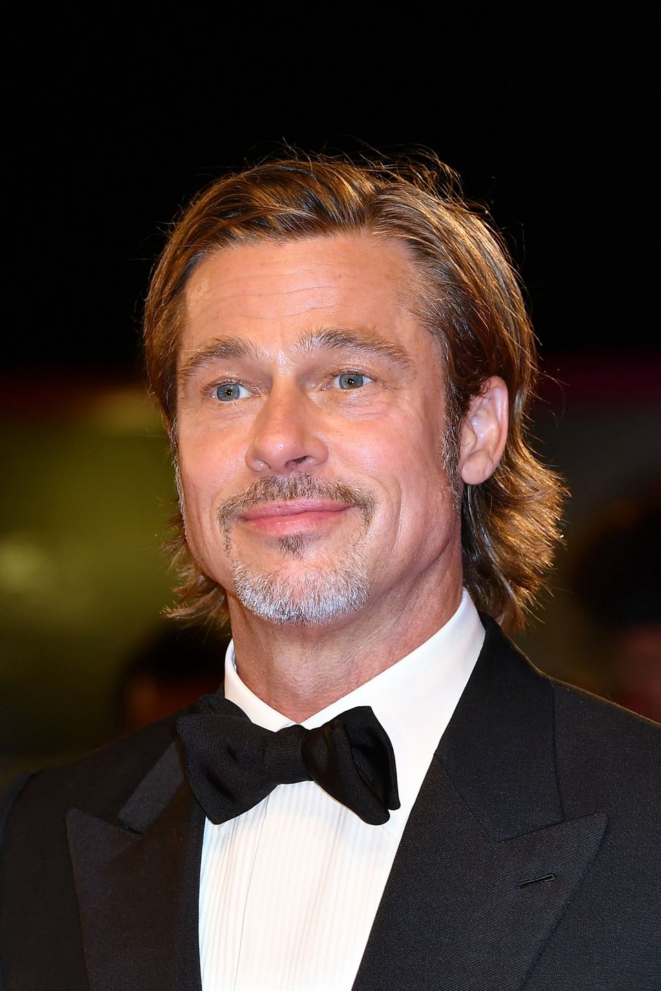 Brad Pitt oskarżony o wyłudzenie pieniędzy