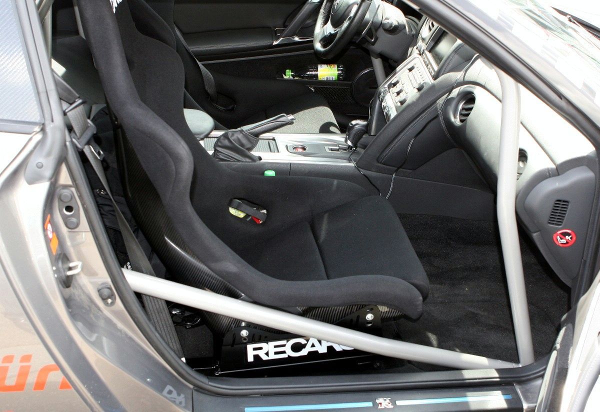 GT-R-strazak-4