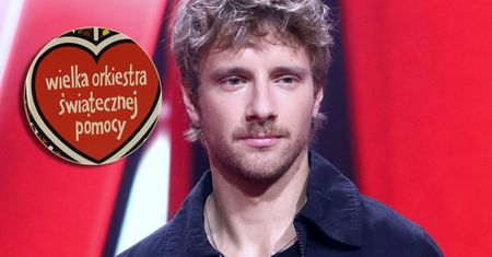 Spotkanie z Musiałem za MNIEJSZĄ kwotę? To możliwe! Jest jednak pewien haczyk