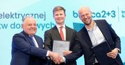 Ørsted i PGE wybrały Siemens Gamesa jako dostawcę turbin dla jednego z etapów Mors
