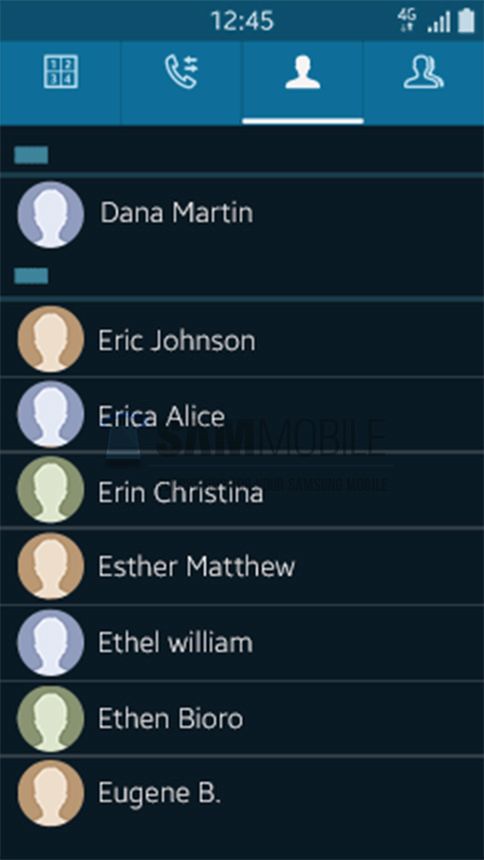 Nowy smartfon Samsung z Tizenem coraz bliżej. Tym razem ma trafić na rynek 8
