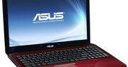 Asus K52JU - wyścig trwa