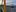Ford Focus Active Kombi: Head-up display, świetne audio i wygodna nawigacja
