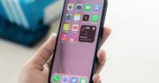Apple się zlitował. Wymiana ekranu w iPhonie 13 będzie łatwiejsza