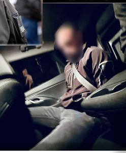 Makabryczna zbrodnia. Zatrzymano trzy osoby