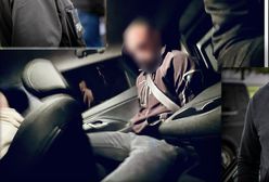 Makabryczna zbrodnia. Zatrzymano trzy osoby