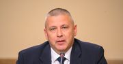 Kandydat na ministra obrony Węgier o Ukrainie i poborze. Jasna deklaracja
