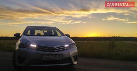 Jak korzystać z wypożyczalni CAR-RENTAL.PL – poradnik krok po kroku (cz. 1)