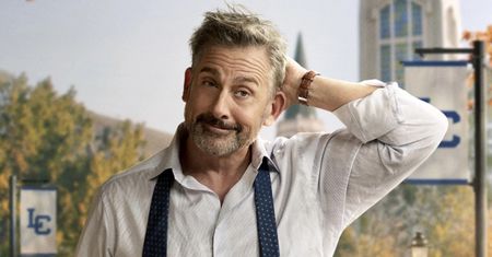 HBO ma hit. Ponad 6 mln widzów serialu komediowego