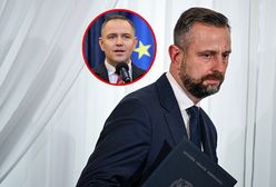 Wicepremier o wecie prezydenta. "Ulegli inspiracjom szarlatanów"