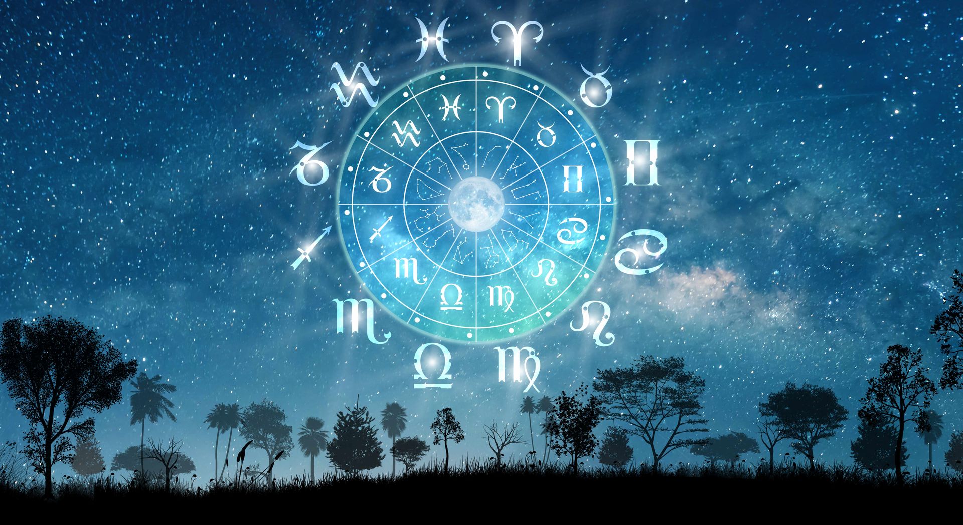 Horoskop dzienny na jutro - sobotę 22 maja 2026. Baran, Byk, Bliźnięta, Rak, Lew, Panna, Waga, Skorpion, Strzelec, Koziorożec, Wodnik, Ryby