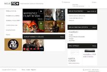 grafika
