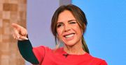Victoria Beckham wyrokuje, że bycie szczupłym jest "staromodne": "Współczesne kobiety chcą mieć PIERSI I TYŁEK"