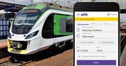 W mPay kupimy już bilety Kolei Mazowieckich. Jakie inne aplikacje warto poznać?